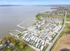 8142 E Bayshore Rd photo